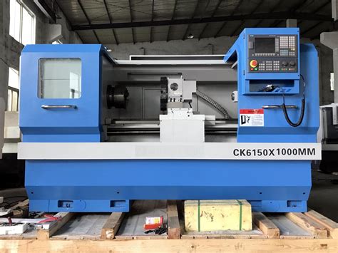 cnc lathe manufacturers in china|cnc milling machine China.